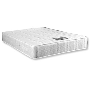 Duo Posture 3FT Mattress