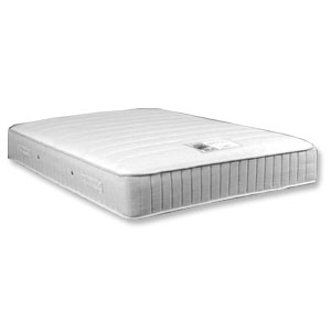 Cumfilux Embrace 5FT Mattress