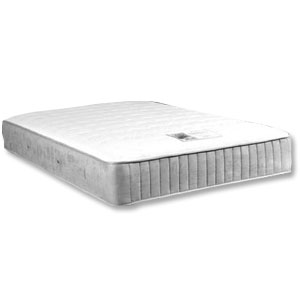 Indulgence 1200 Deluxe 3FT Mattress