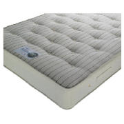 Cumfilux Latex Support King Mattress