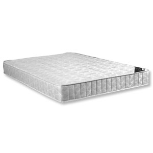 Missouri 3FT Mattress