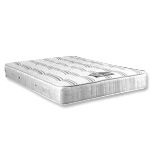 Cumfilux Nirvana 3FT Mattress