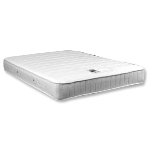 Cumfilux Oasis 5FT Mattress