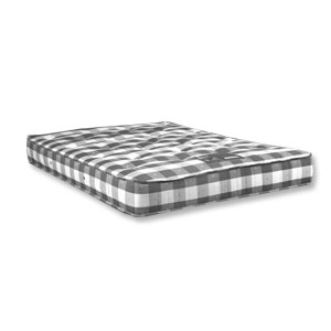 Cumfilux Orthopocket 800 3FT Mattress