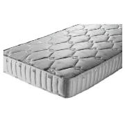 Cumfilux Pocketflex Vacuum Packed 3 Mattress