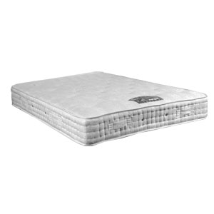 Posturecare 1200 3FT Mattress