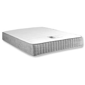 Serenity 800 Deluxe 3FT Mattress