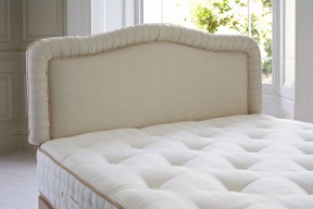 Cumfilux Single Grenada Headboard