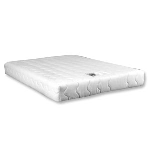 Cumfilux Tranquility 4FT 6 Mattress