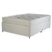 Visco Support King Mattress Only