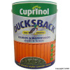 Cuprinol Forest Green Ducksback 5Ltr