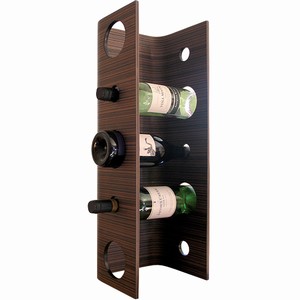 Wine Rack