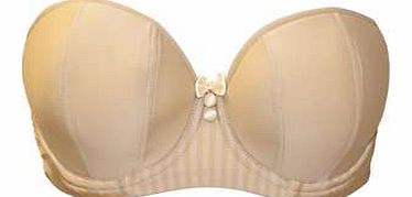 Curvy Kate Strapless Bra