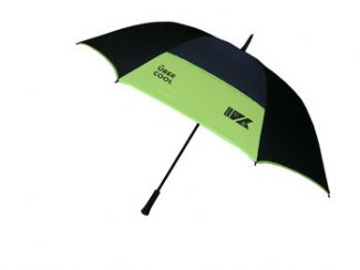 Cutter and Buck UMBRELLA