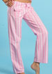 Striped Like Candy pant