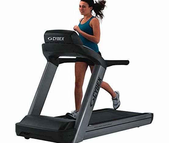 625T Treadmill 220V 50Hz