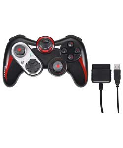 Cyborg V3 Gaming Controller