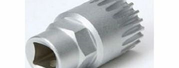 Cyclepro Bottom Bracket Remover - Tapered And Isis