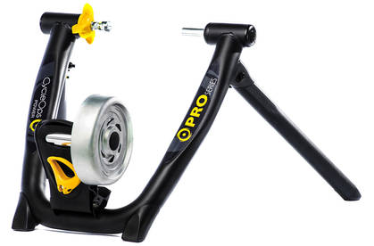 Powerbeam Pro Bluetooth Trainer