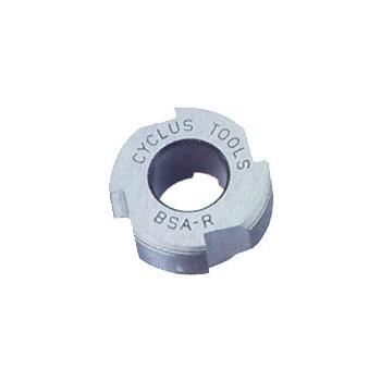 Bottom Bracket Tap Spare