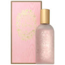 Czech & Speake CZECH and SPEAKE ROSE COLOGNE SPRAY (100ML)