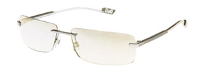 2146 Sunglasses