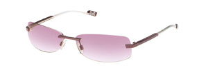 2147 Sunglasses