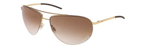 2166 Sunglasses