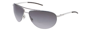 2167 Sunglasses