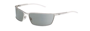 2177 Sunglasses