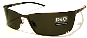 2177 Wrap Sunglasses