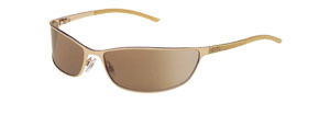 D&G 2178 Sunglasses