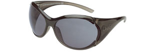 2187 Sunglasses