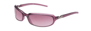 2193 Sunglasses