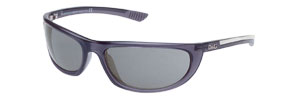 2194 Sunglasses