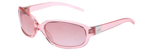 D&G 2198 Sunglasses