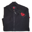 D&G Knitted Cardigan