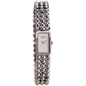 Roll Out Ladies Bracelet Watch