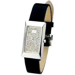 D&G Roma Ladies Watch