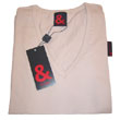 V-neck T-Shirt