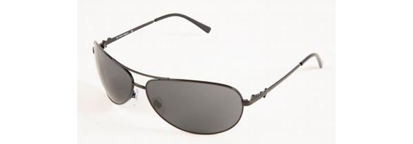 DandG DD 6015 Sunglasses `DD 6015