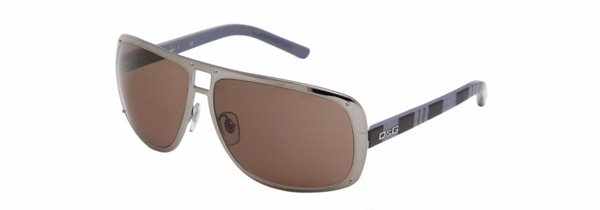 DandG DD 6049 Sunglasses `DD 6049