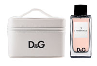 DandG FREE Vanity Case-DandG COLLECTION 3