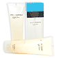 Light Blue Gift Set