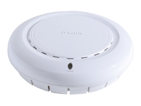 D-Link AirPremier DWL-3260AP - radio access point