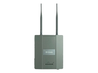 AirPremier DWL-3500AP Wireless Switching