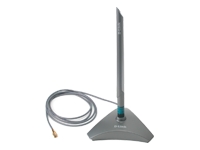 ANT24-0700 - antenna