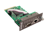 D Link D-Link SNMP Module for DMC-1000