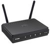 DAP-1360 Open Source Wireless-N Access Point