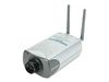 D-Link DCS2100